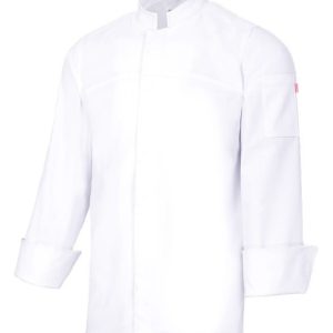 405208 / CHAQUETA COCINA ML