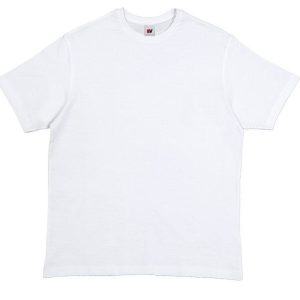405502 / CAMISETA 100% ALGODÓN HOMBRE