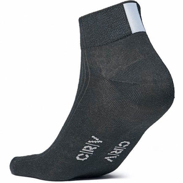 Miliar Ropa Laboral Calcetines deportivos en colores.70% algodón / 25% polipropileno / 5% elastano.
