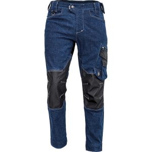PANTALÓN NEURUM DNM