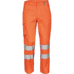 PANTALÓN VIGO HV