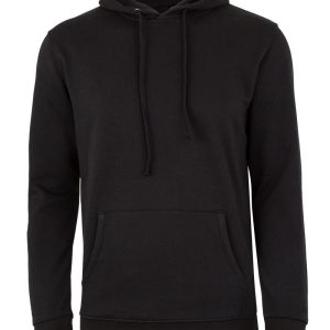 MK605V / SUDADERA CON CAPUCHA 270