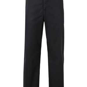 OREGANO00 / PANTALÓN COCINA